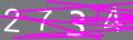 capsa